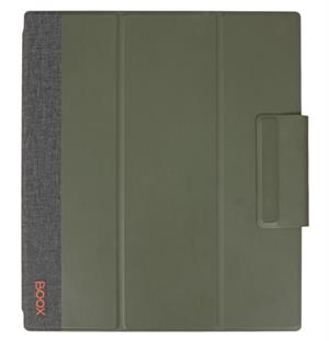 eBookReader Onyx BOOX Note Air 2 PLUS grøn cover forside